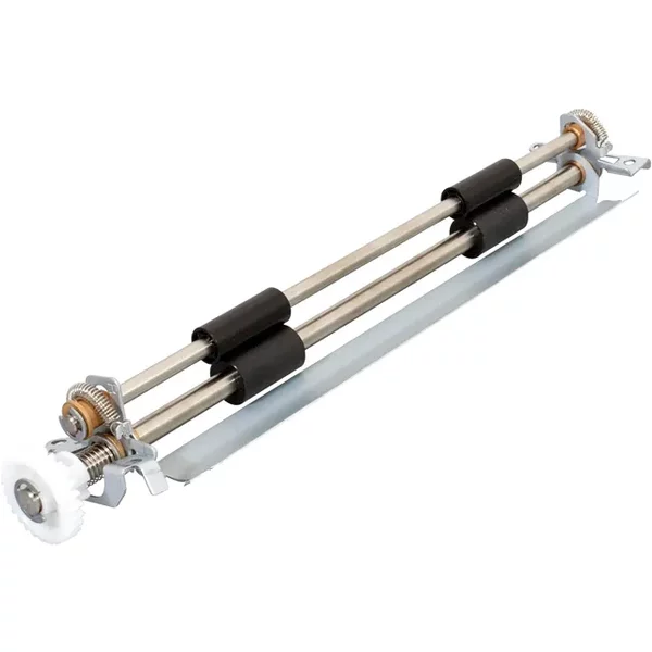 Hp RM1-4527 | Paper Feed Roller For Laserjet P4014 / 4015 / 4515-image