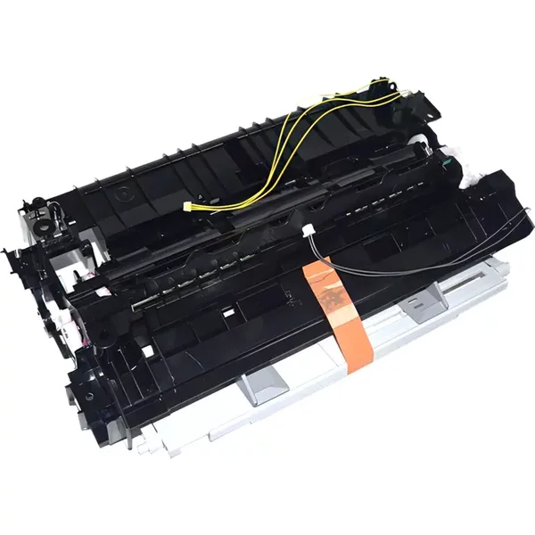 Hp RM1-4563-070 | Paper Pickup Assembly For Laserjet P4014/P4015-image