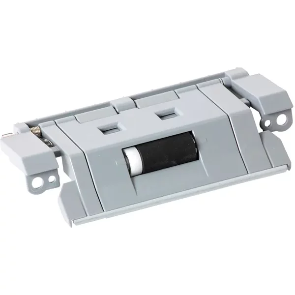 Hp RM1-4966 | Tray-2 Separation Roller Assembly For Clj CP3525-image