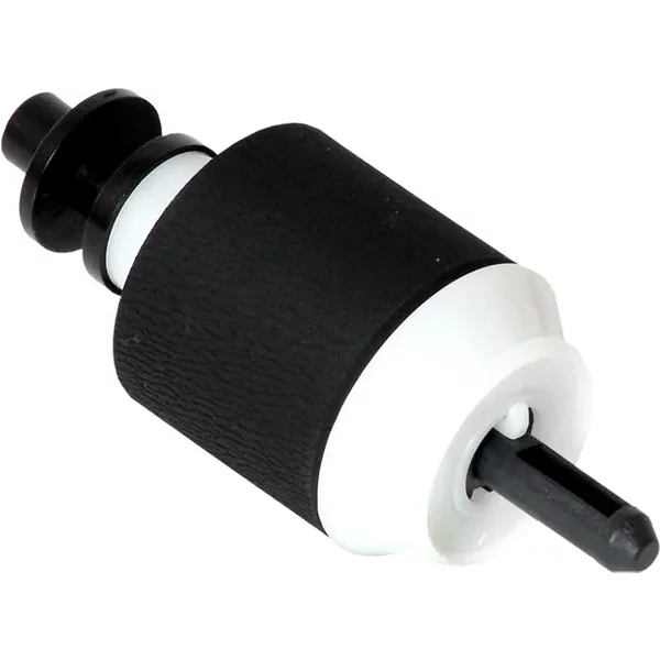 Hp RM1-4968-000 | Paper Pickup Roller Assembly For Color Laserjet CP3525-image