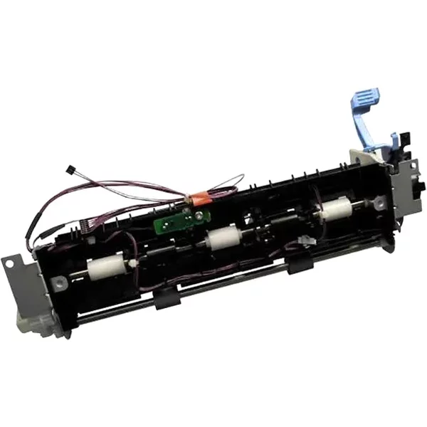 Hp RM1-4969-000CN | Registration Roller Assembly For Color Laserjet M575/CP3525/M570-image