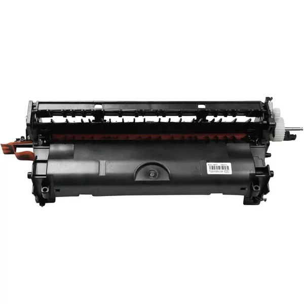 Canon RM1-4970-030 | Paper Roller Delivery Assembly For Color Laserjet CP3525 / CM3530-image