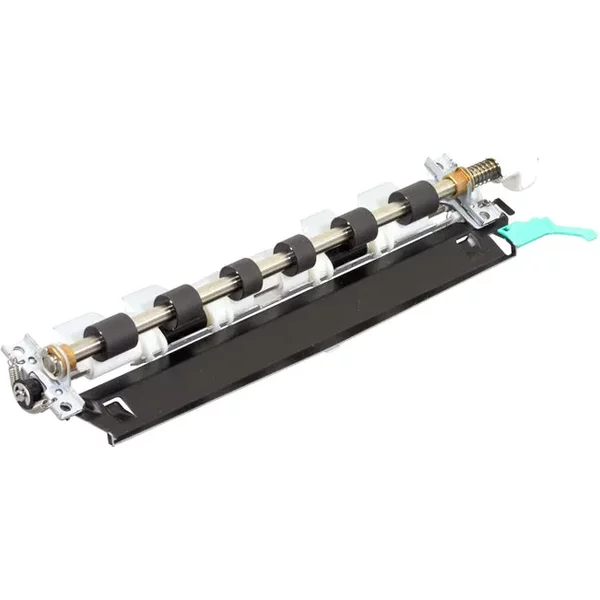 Hp RM1-5460-000CN | Registration Roller Assembly For Laserjet M4555 / P4014-image
