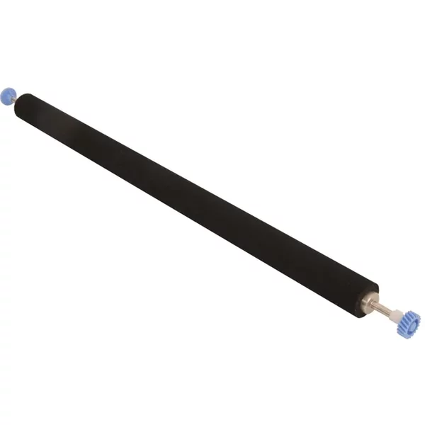 Hp RM1-6128 | Secondary Transfer Roller For Color Laserjet M750 CP5225 CP5525-image
