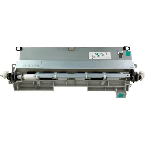 Hp RM1-6272-000CN | Registration Roller Assembly For Laserjet P3015-image