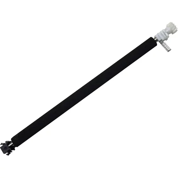 Hp RM1-6321-000 | Transfer Roller For Lj P3015-image