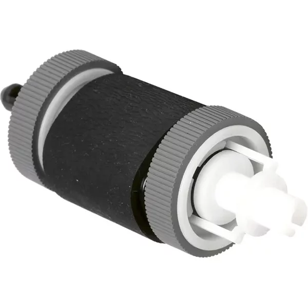 Hp RM1-6323 | Pickup Roller For 500 / M525 / P3015 / P3015D / P3015X-image