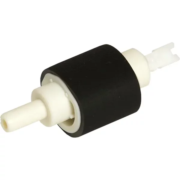 Hp RM1-6414 | Paper Pick-Up Roller For Laserjet P2035 / P2055 Series-image