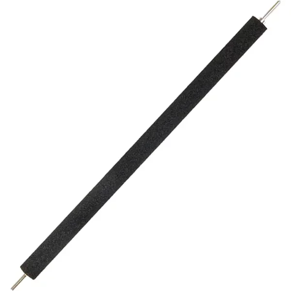 Hp RM1-6450-000CN | Transfer Roller Assembly For Laserjet P2035 / P2055-image