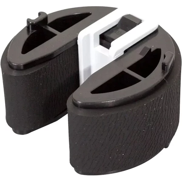 Hp RM1-8047-030CN | Cassette Pick-Up Roller Assembly For Color Laserjet CM1312MFP-image