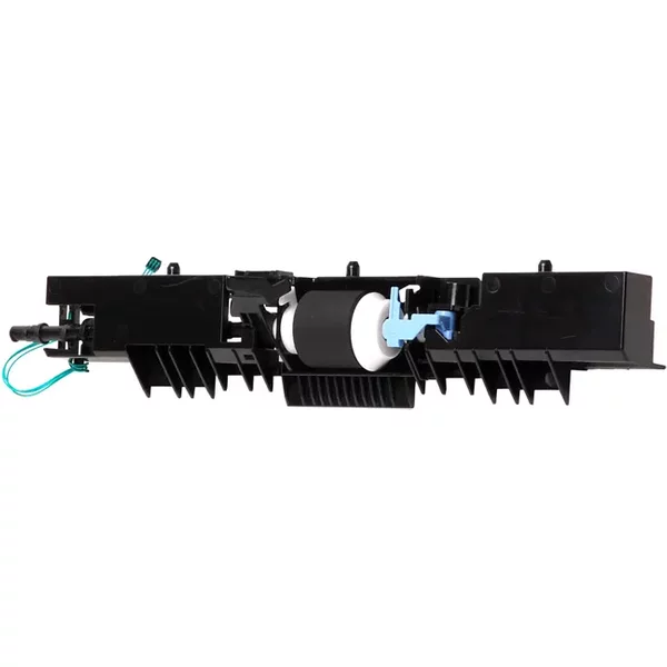Hp RM1-8130 | Paper Pickup Roller Assembly For Color Laserjet Enterprise M551-image
