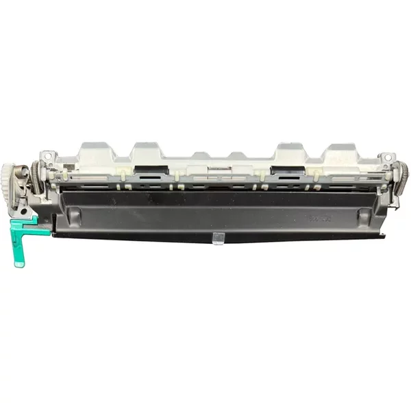 Hp RM1-8413-000 | Registration Roller Assembly For Laserjet Enterprise 600 M601 / M602 / M603 / M604 / M605 / M606 Series-image