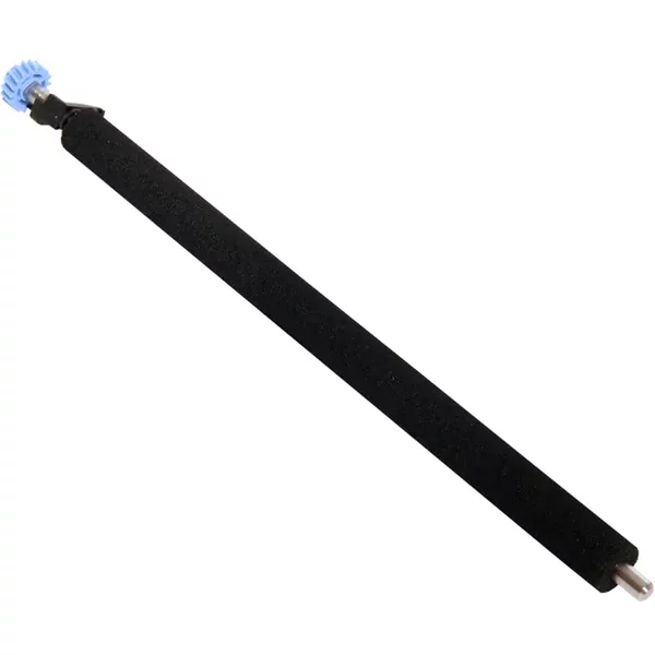 Hp RM1-8491-000CN | Transfer Roller For Lj M601 / M602 / M603-image