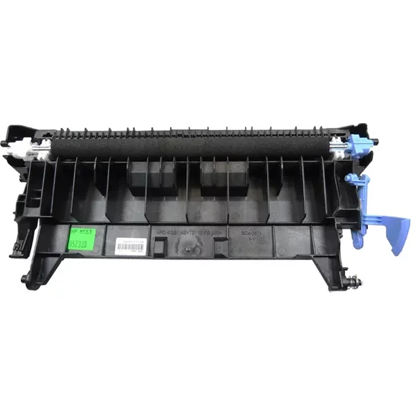 Hp RM2-0090-000CN | Secondary Transfer Roller Assembly For Laserjet M552-image