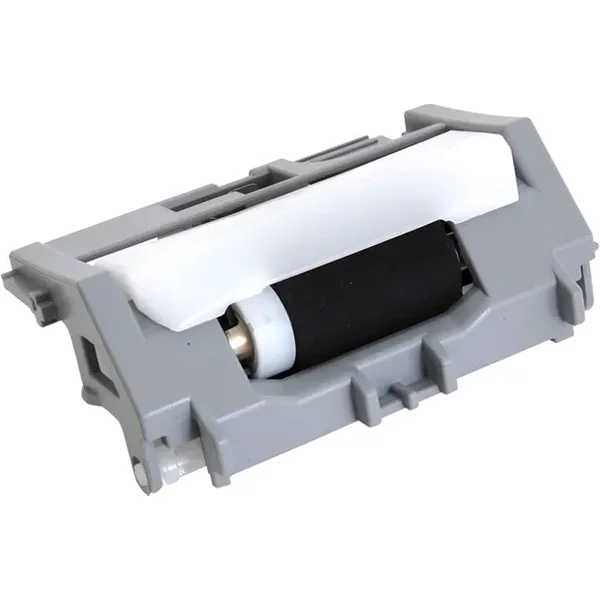 Hp RM2-5397-000CN | Tray 2 Pick-Up Roller For Laserjet Pro M402 / M403-image