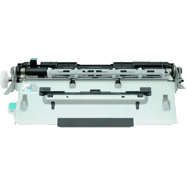 Hp RM2-5671 | Registration Roller Assembly For Laserjet M501/506/527/402/M426-image