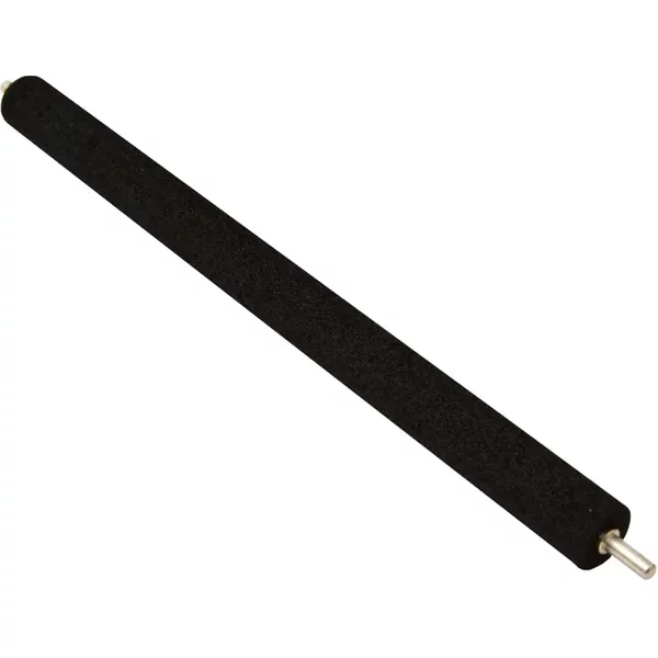 Hp RM2-5906-000 | Secondary Transfer Roller For Clj Pro M252 / M274-image