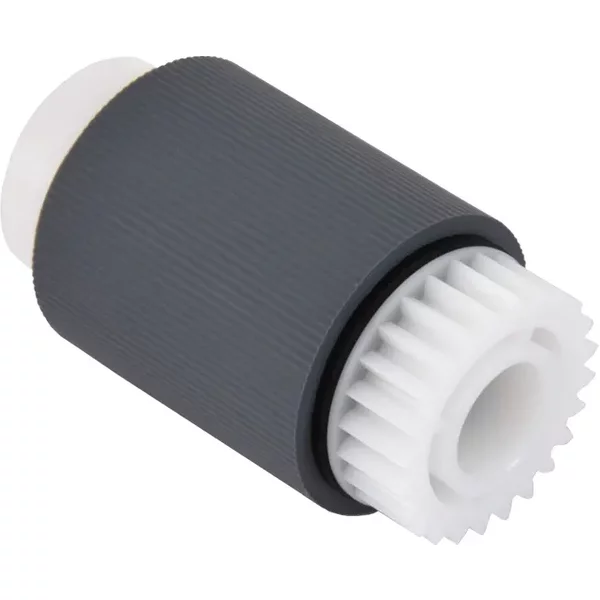 Hp RM2-6046 | Tray 2 / 500 Sheet Pick-Up Feed Separation Roller Kit For Laserjet Enterprise M604 M605-image