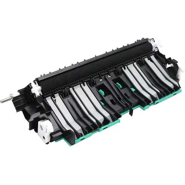 Hp RM2-6397-000CN | Secondary Transfer Roller Assembly For Color Laserjet Pro MFP/M377DW-image