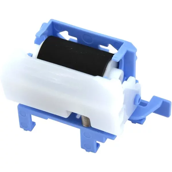 Hp RM2-6772 | Retard Roller Assembly For Laserjet Enterprise Mfp M632H Printer-image