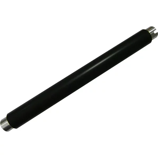 Lexmark 12G4491-3RD | Fuser Upper Hot Roller For Optra E32X-image