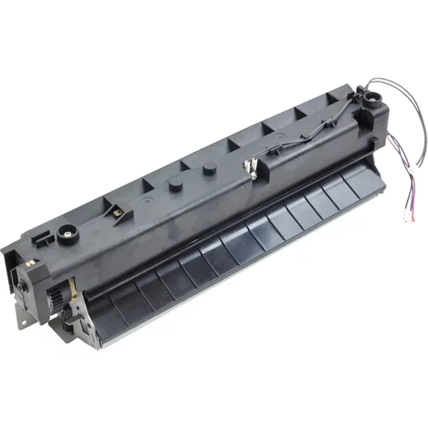 Lexmark 40X1300-R | E340/E240/232/330 Fuser-image