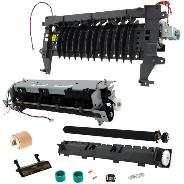 Lexmark 40X8434-02 | Ms610De Fuser Maintenance Kit 110-120V-image