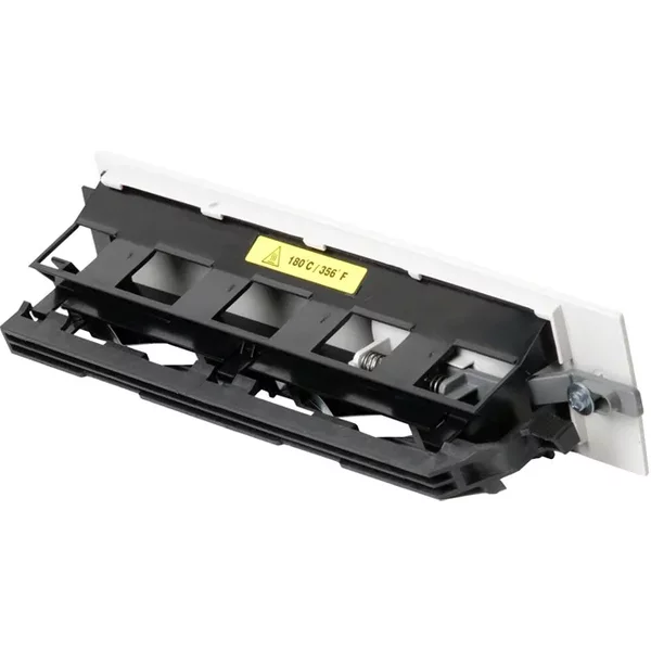Lexmark 41X6400 | Cover Assembly For Fuser Wiper-image