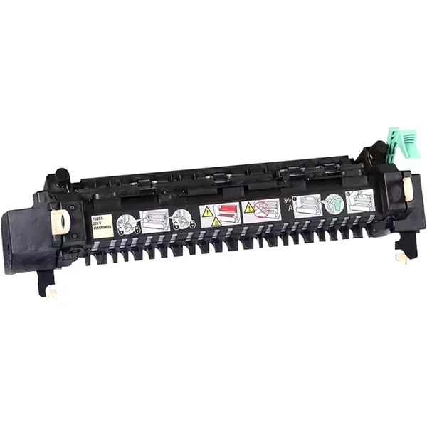 Xerox 115R00025-C | 7750 Fuser Core-image
