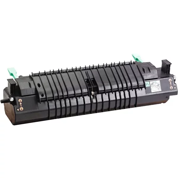 Xerox 115R00035-C | Phaser 6300/6350 Fuser Core-image