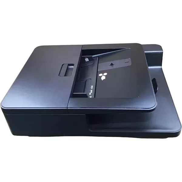 Hp A8T68-60001 | Adf Whole Unit Assembly Lj Ent M830 / M880 Series-image
