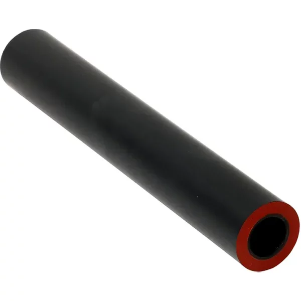 Ricoh AE02-0112 | Lower Fuser Pressure Roller Assembly-image