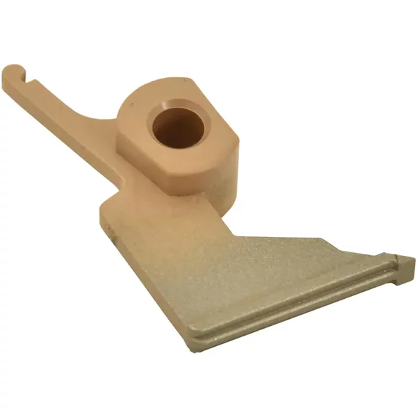 Ricoh AE04-4043 | Upper Fuser Picker Finger Assembly-image