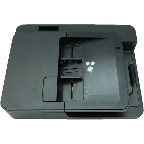 Hp B3G86-67901 | Adf Whole Unit For Lj Ent M630 Series-image