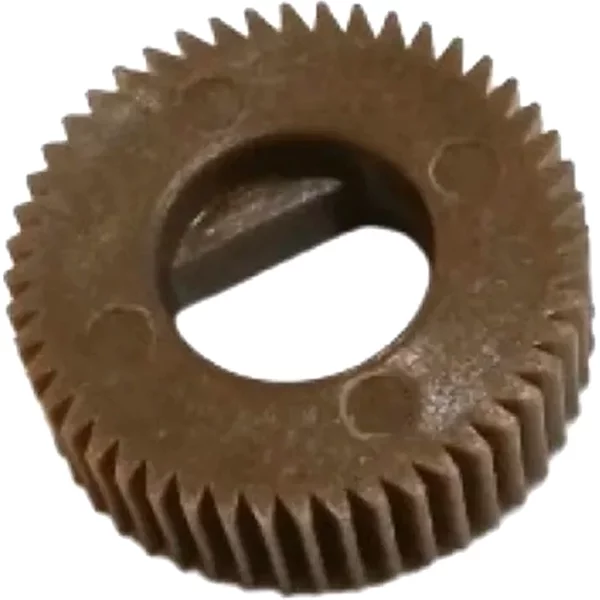 Ricoh B065-4211 | Fuser Pressure Roller Gear Assembly-image