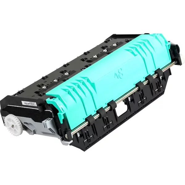 Hp CN459-60375 | Duplex Module Assembly For Officejet X451-image