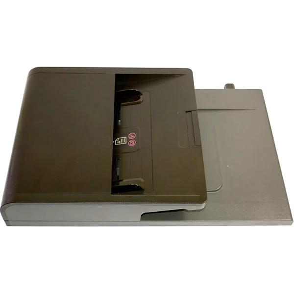 Hp CN460-60012 | Adf Assembly For Officejet Pro X476, X576-image