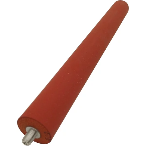 Canon FA2-5937-000 | Lower Fuser Roller Assembly-image