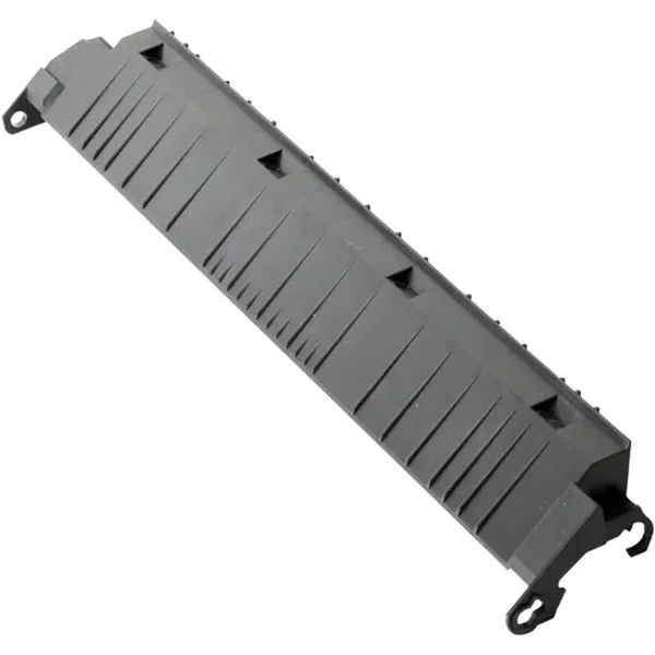 Canon FC5-1356-000 | Lower Fuser Delivery Guide Assembly-image