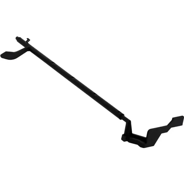 Canon FC6-7491-000 | Fuser Sensor Flag Assembly-image