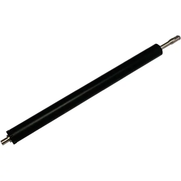 Canon FC7-6981-000 | Lower Fuser Pressure Roller Assembly-image