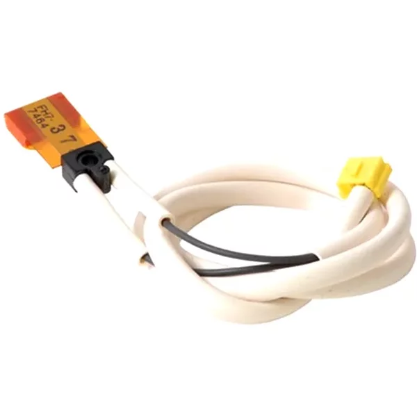 Canon FH7-7464-000 | Fuser Thermistor Assembly-image