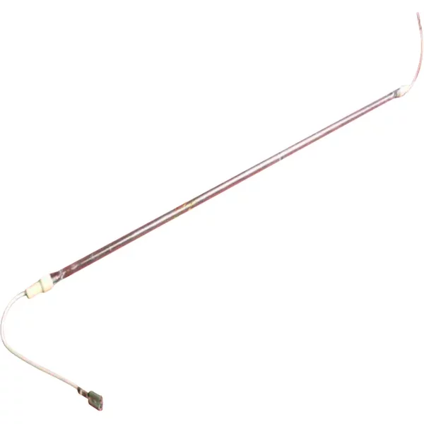 Canon FK2-7883-000 | Volt Halogen Fuser Heater Lamp Assembly-image