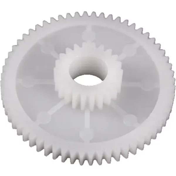 Canon FS6-0105-000 | Fuser Gear Assembly-image