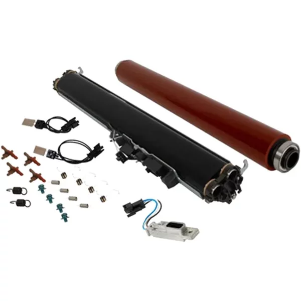 Sharp MX-410HK | Fuser Heat Roller Kit Assembly-image