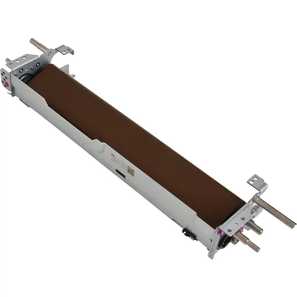 Sharp MX-601FB | Fuser Belt Assembly-image