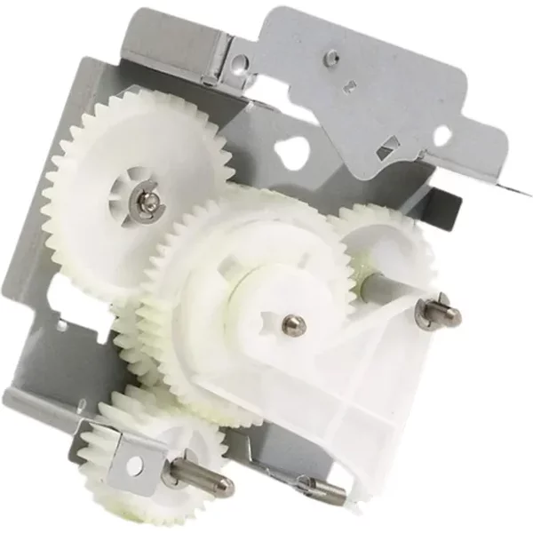 Hp RM1-0056-070CN | 500-Sheet Feeder Pickup Drive Assembly For Lj 4200-image