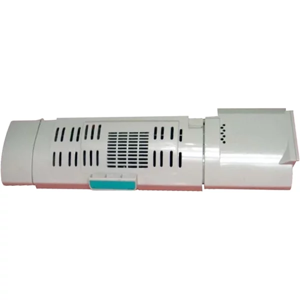 Hp RM1-2112-000 | Duplex Unit For Color Laserjet CM4730 Mfp Series-image