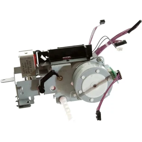 Hp RM1-2721-000 | Duplexing Reverse Drive For Clj 3600-image