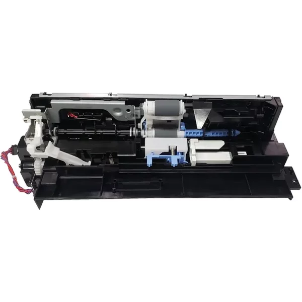 Hp RM2-0892-000 | 1X550 Sheet Paper Feeder Pick-Up Assembly For M631-image
